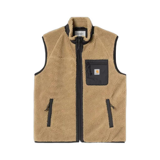 Prentis Vest