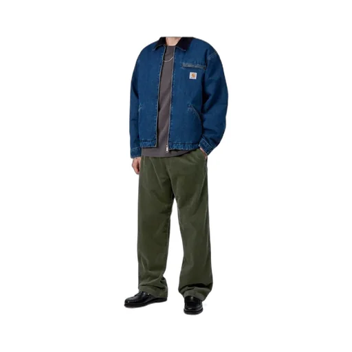 Floyde Pant