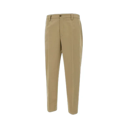 Portofinos Dress Pants