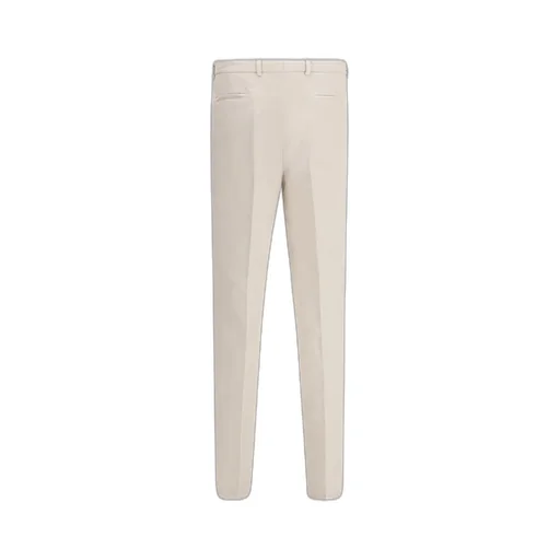 Cotton Trousers