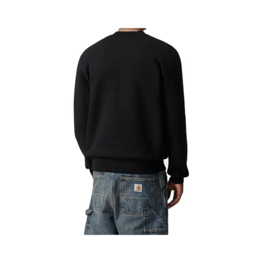 Schooling Sweatshirt
