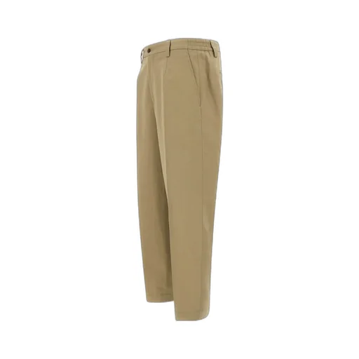 Portofinos Dress Pants