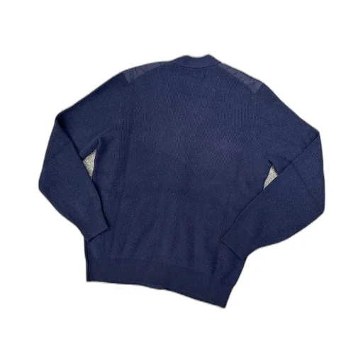 Long Sleeve Cardigan