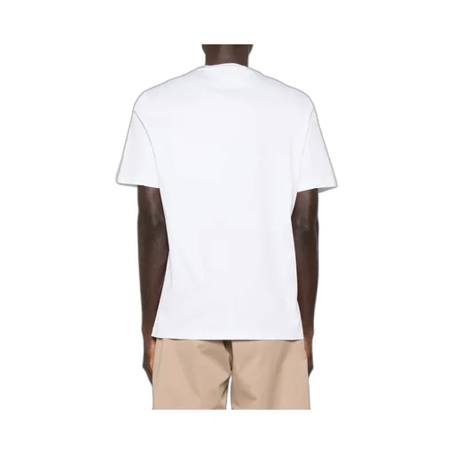 Graphic-Print T-Shirt