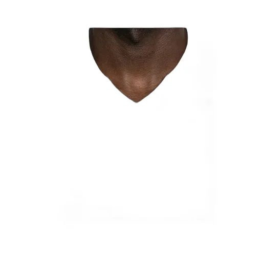 Collar T-Shirt