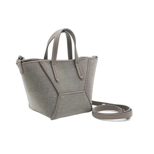 Bc Duo Mini Tote Bag