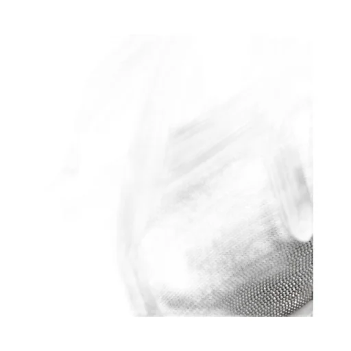 Bc Duo Mini Tote Bag