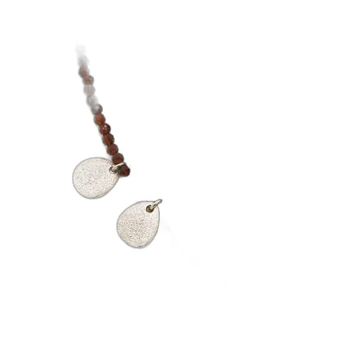 Beaded Necklace