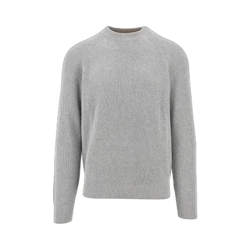 Long Sleeve Sweater
