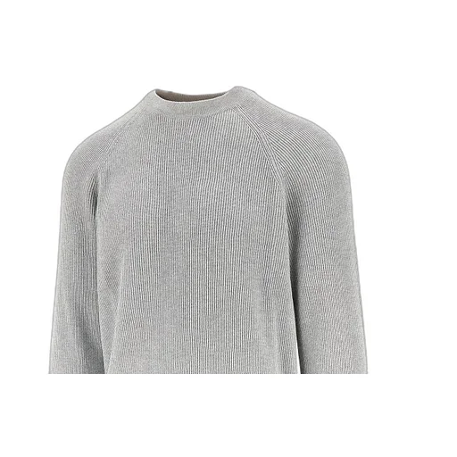 Long Sleeve Sweater