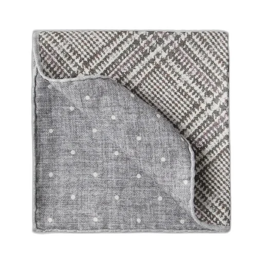 Pocket Square