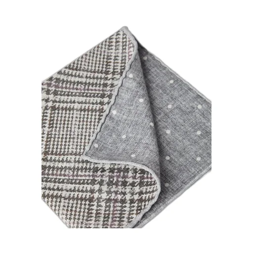 Pocket Square