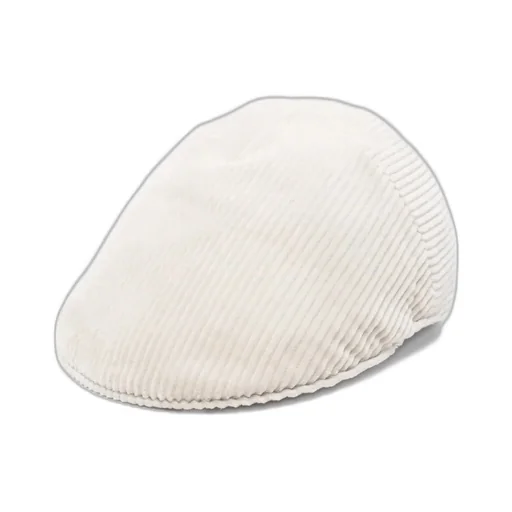 Monili Detail Hat
