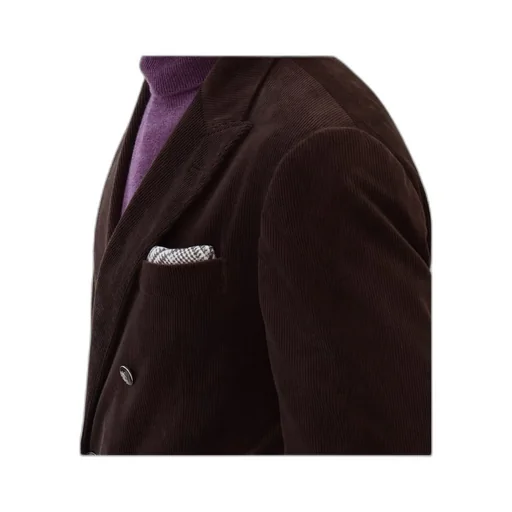 Pocket Square