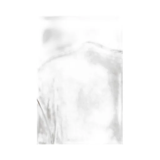 Chain-Trim Crewneck T-Shirt