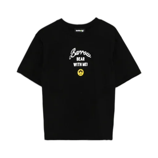 Bear With Me T-Shirt