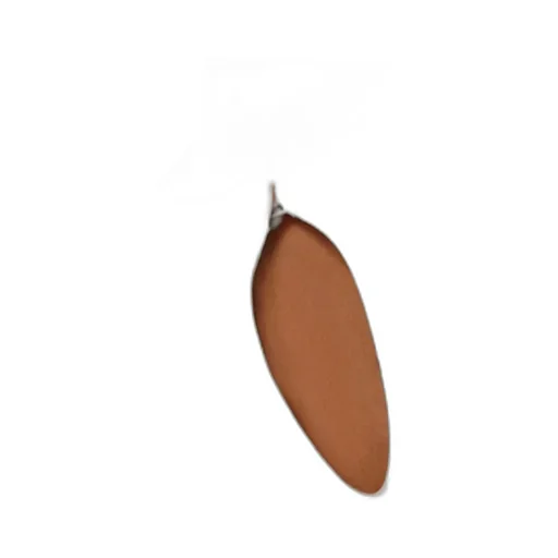 Cap-Sleeved Crewneck Satin Blouse