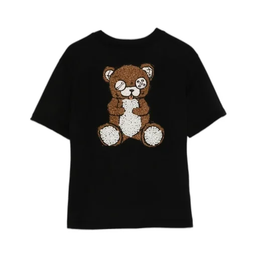 Bear With Me T-Shirt