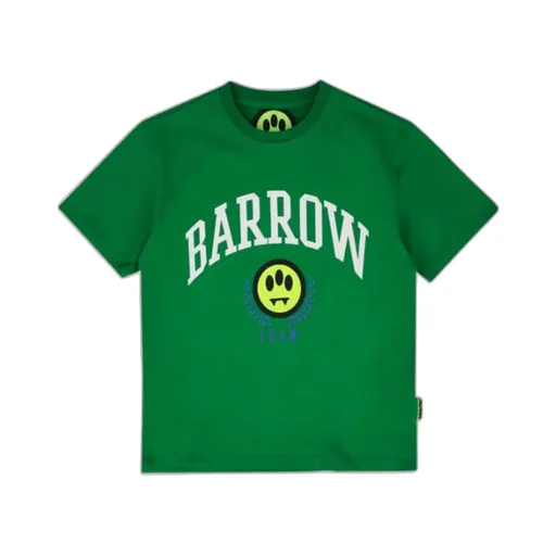 Logo-Print Cotton-Jersey T-Shirt