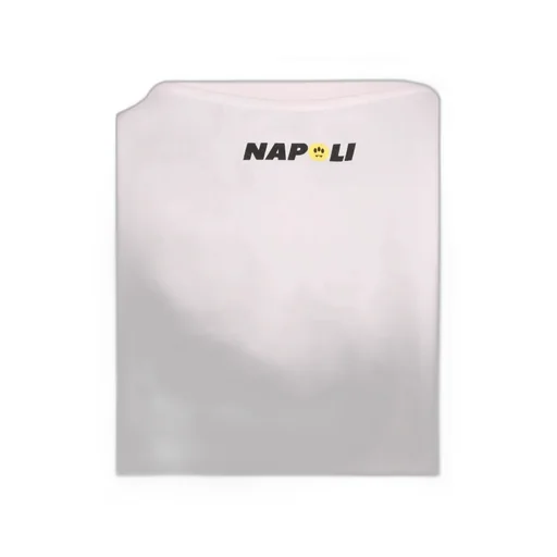 Chilli-Print T-Shirt