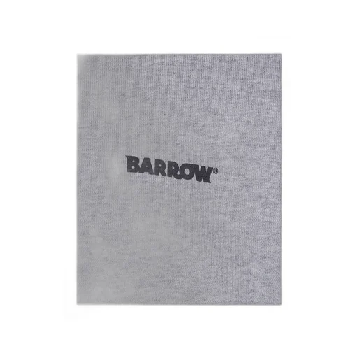 Logo-Print Sweatshirt