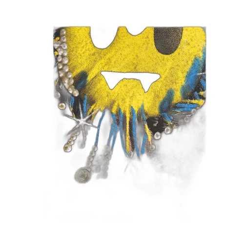 Graphic Jersey T-Shirt