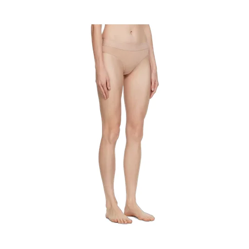 Briefs 2-Pack