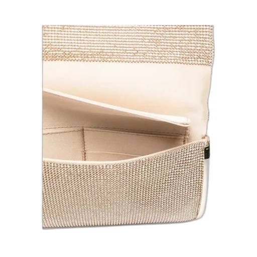 Chain Shoulder Bag