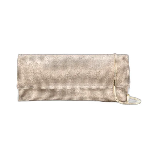 Chain Shoulder Bag