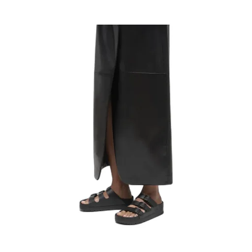 Florida Iii Pap Flex Platform Sandals