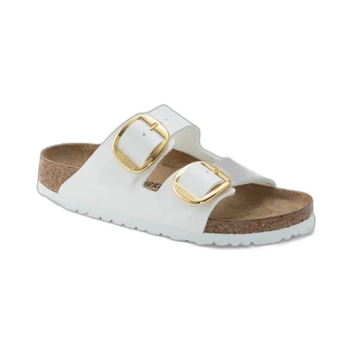 Logo Slippers