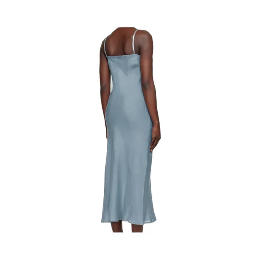 Dydine Dress