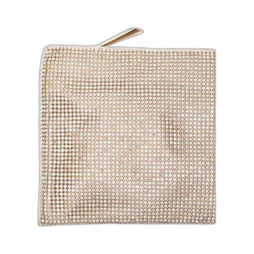 Chain Shoulder Bag