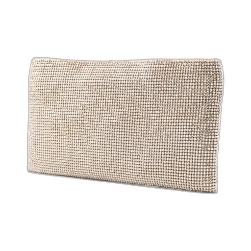 Chain Shoulder Bag