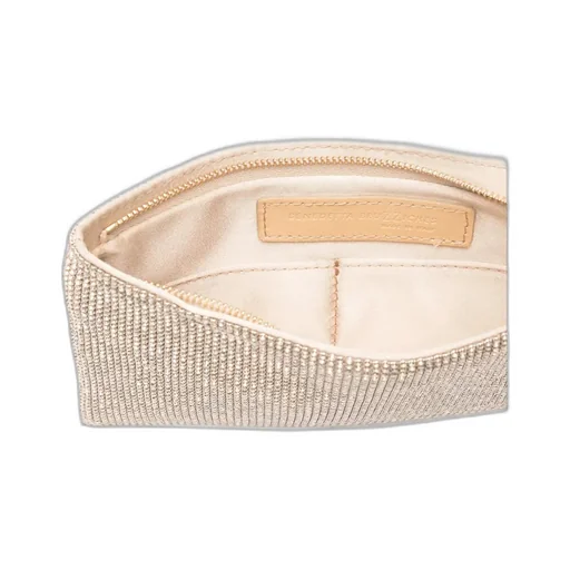 Chain Shoulder Bag