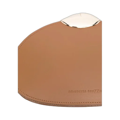 Belle De Jour Cross Body Bag