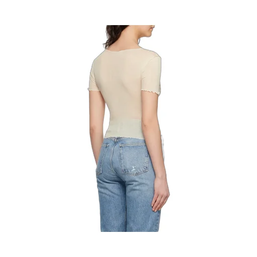 Gerry Short-Sleeved T-Shirt