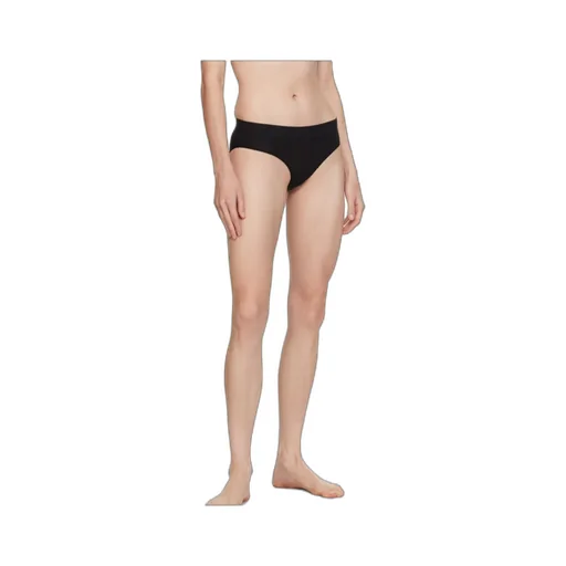 Briefs 2-Pack