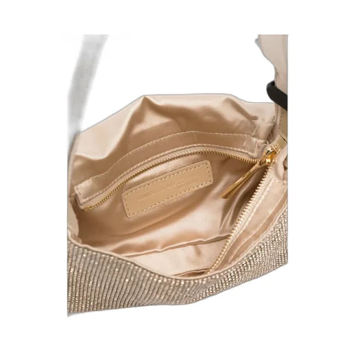 Vitty La Mignon Handbag