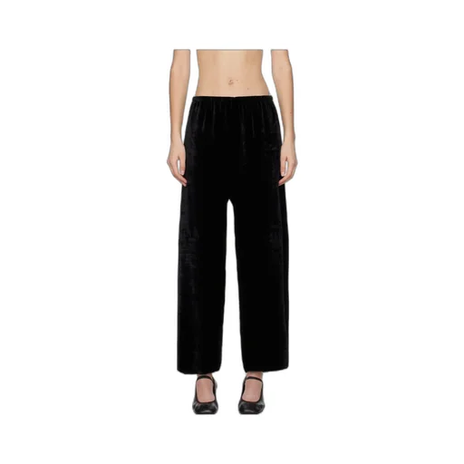 Olin Trousers