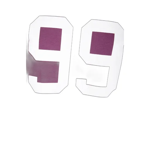 Long-Sleeved T-Shirt