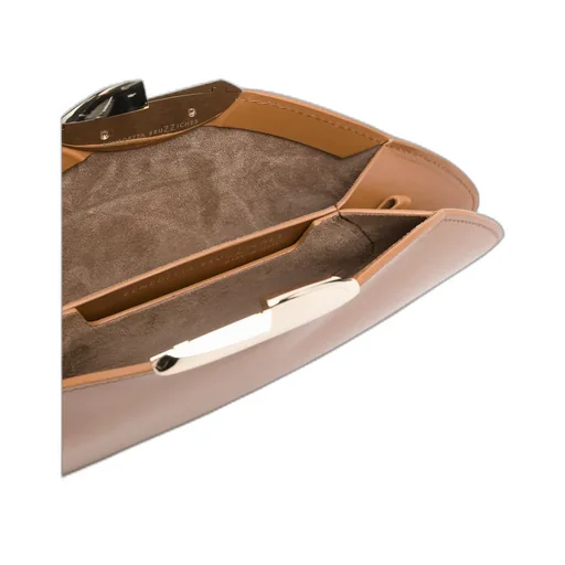 Belle De Jour Cross Body Bag