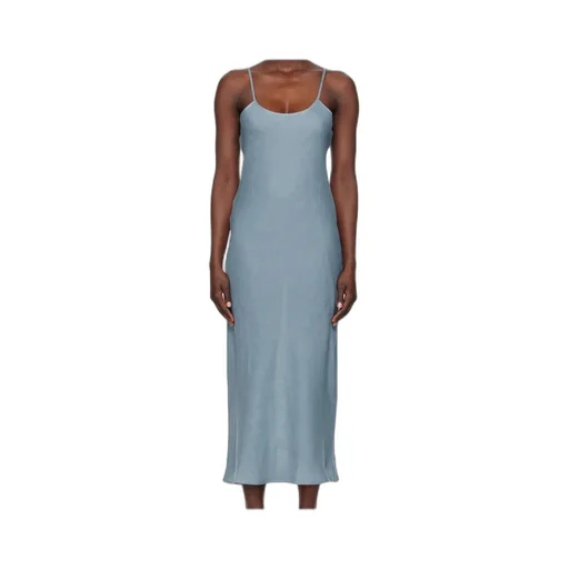 Dydine Dress