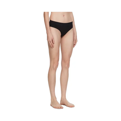 Briefs 2-Pack