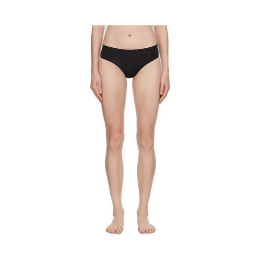 Briefs 2-Pack
