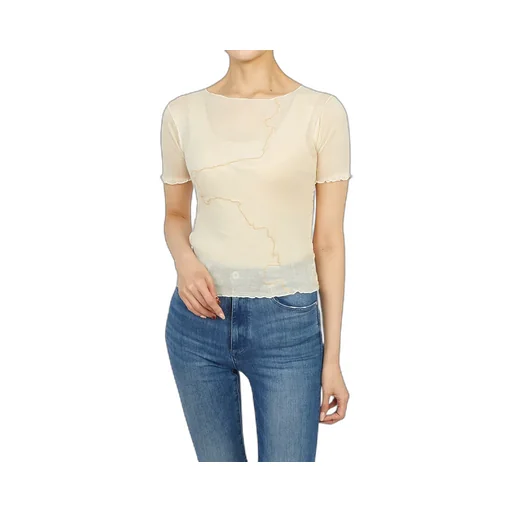 Gerry Short-Sleeved T-Shirt