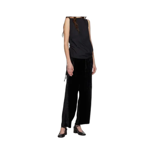 Olin Trousers