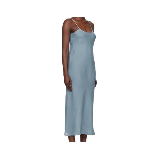 Dydine Dress