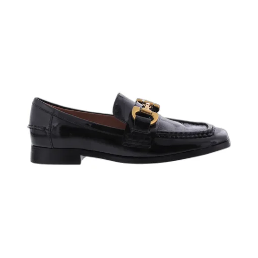 Drew Naplack Loafers