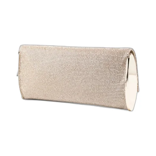 Chain Shoulder Bag
